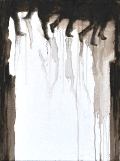 DSC_1201_klein.JPG